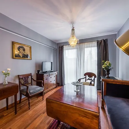 Best Day Apartment